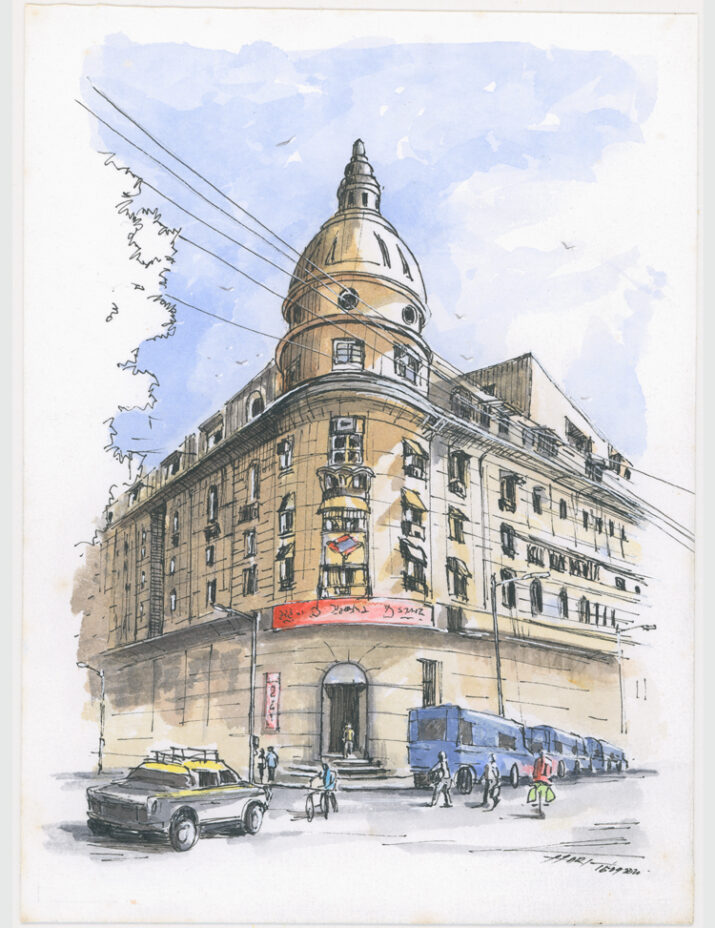 Central Bank Mumbai-1 - Image 2